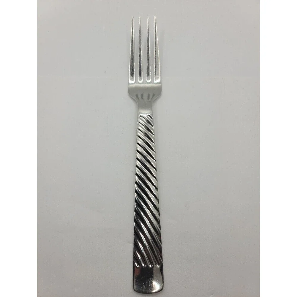 Yamazaki REGALIA 18/8 stainless steel 7½